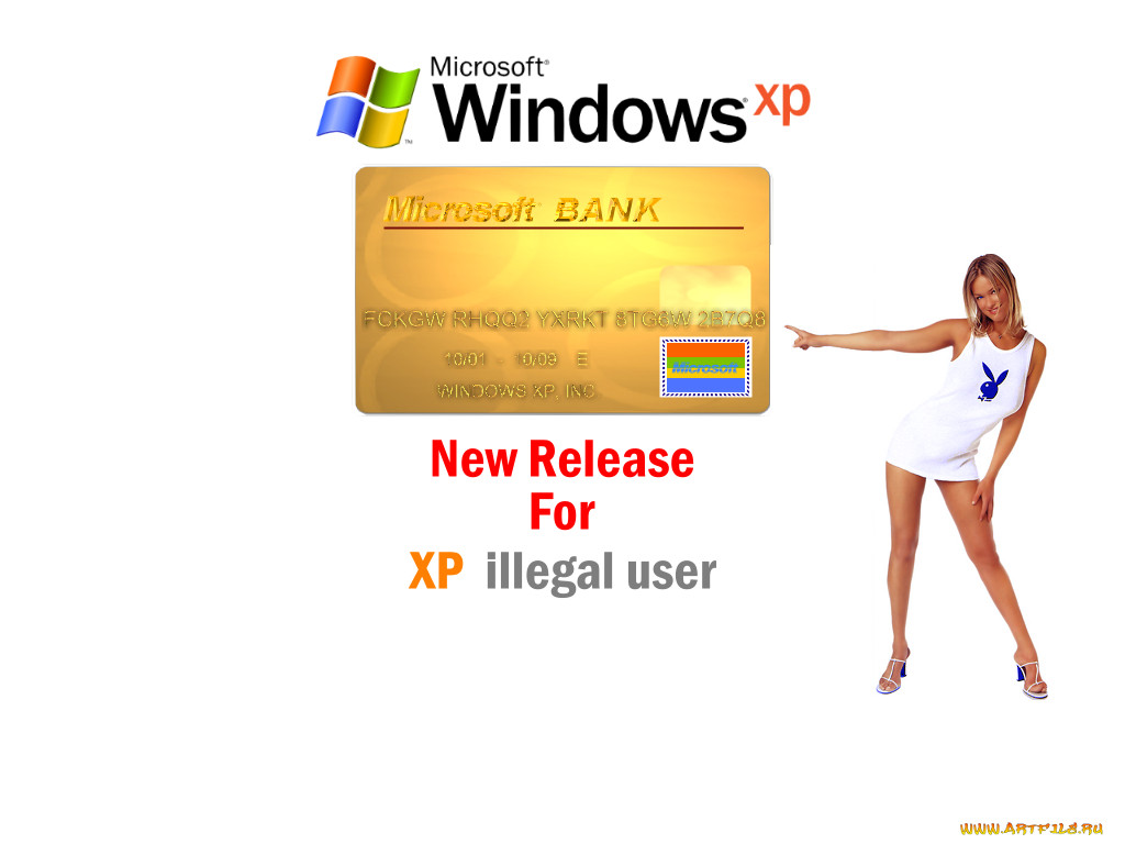 , windows, xp
